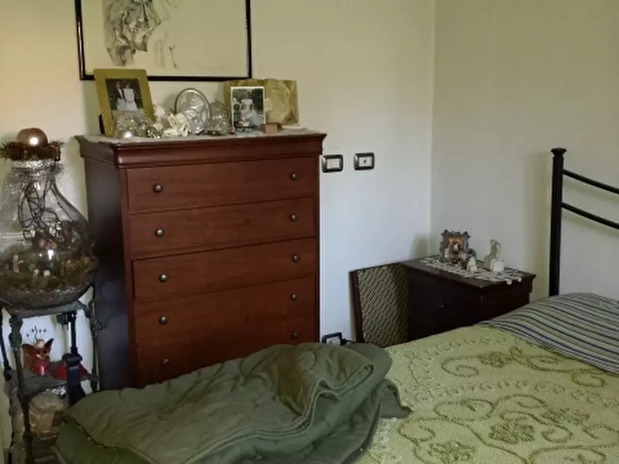 Immagine 10 di Appartamento in vendita  a Sassello