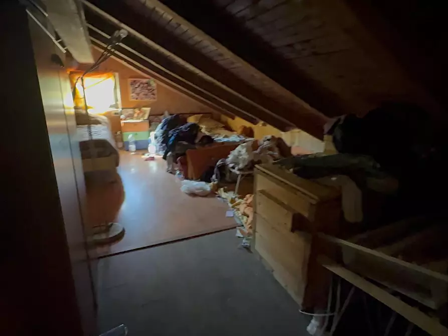 Immagine 26 di Casa indipendente in vendita  in Strada Provinciale 32 6 a Pontinvrea
