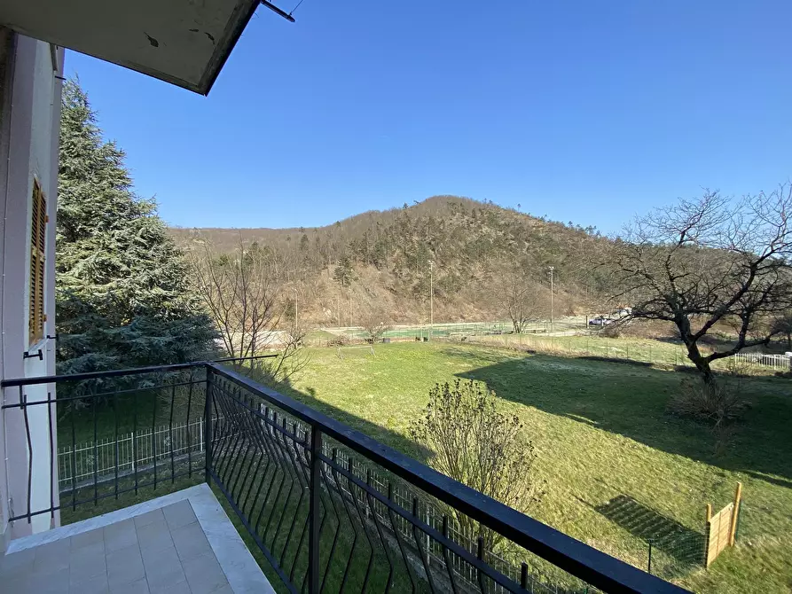 Immagine 5 di Appartamento in vendita  a Pontinvrea