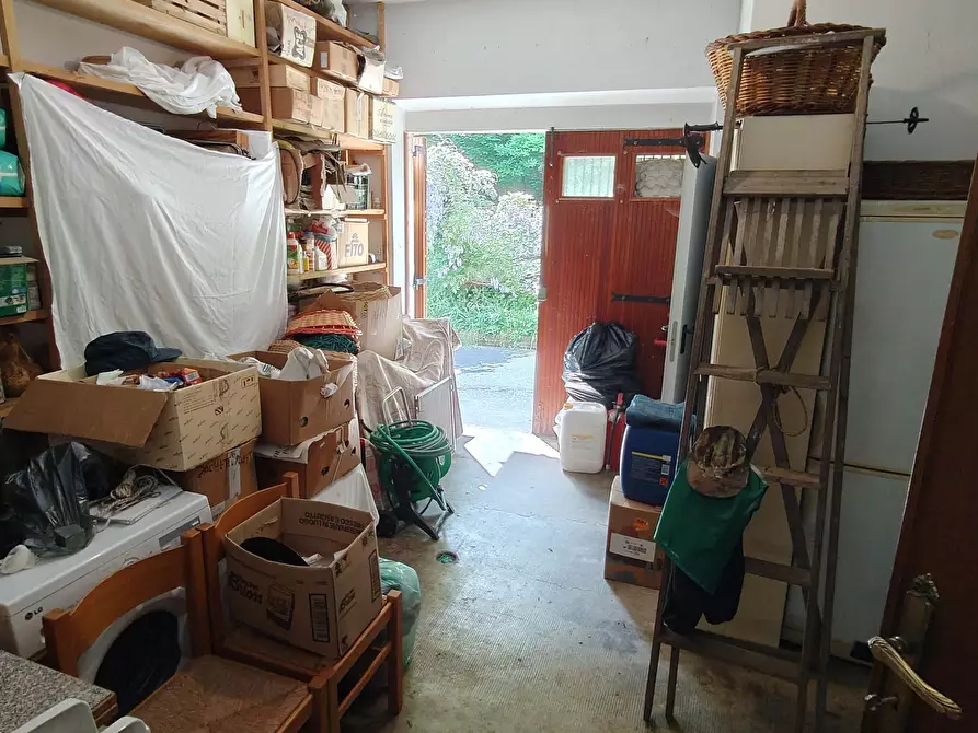 Immagine 41 di Rustico / casale in vendita  in SP53 65 a Urbe