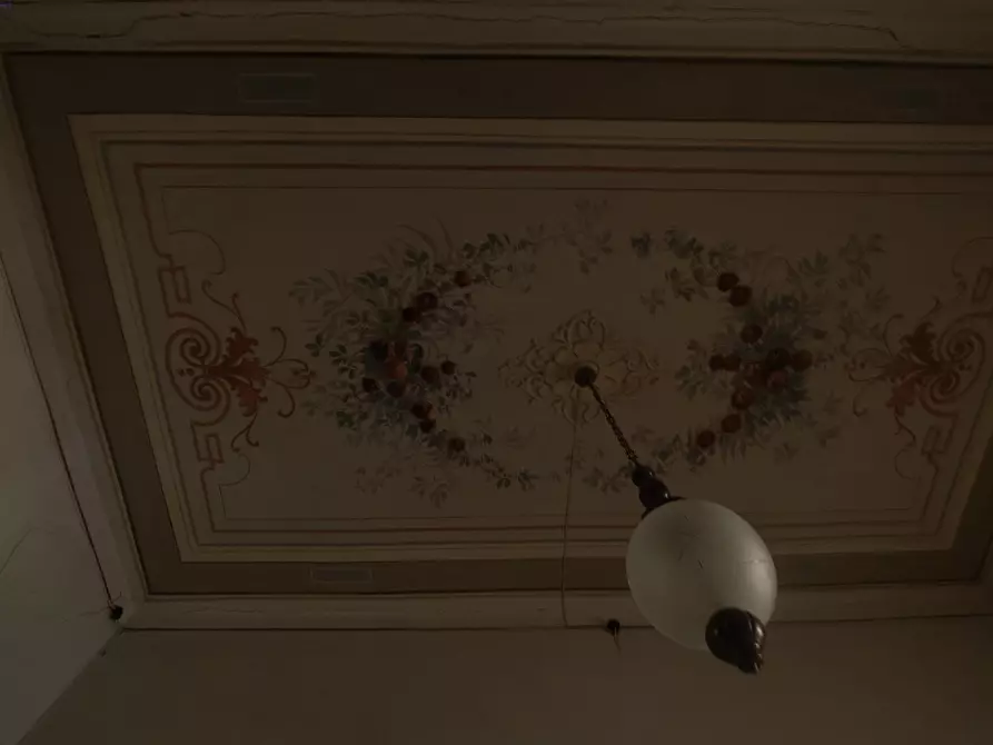 Immagine 16 di Villa in vendita  in Via Vassuria 58 a Urbe