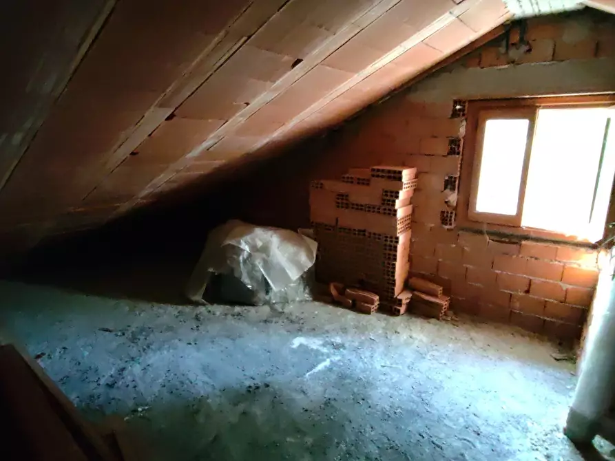 Immagine 34 di Villa in vendita  a Ponzone