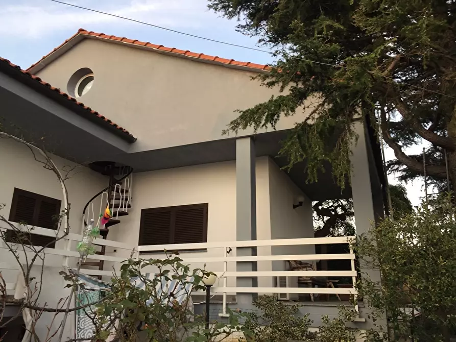 Immagine 21 di Rustico / casale in vendita  a Celle Ligure