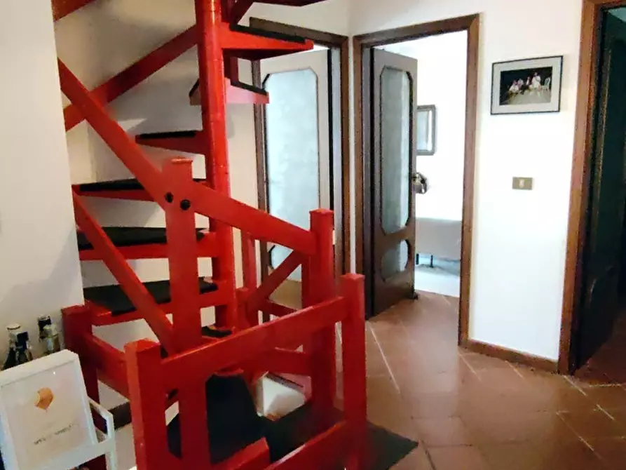 Immagine 26 di Villa in vendita  a Ponzone