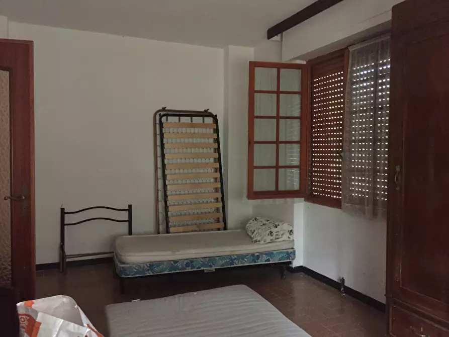 Immagine 12 di Appartamento in vendita  a Urbe