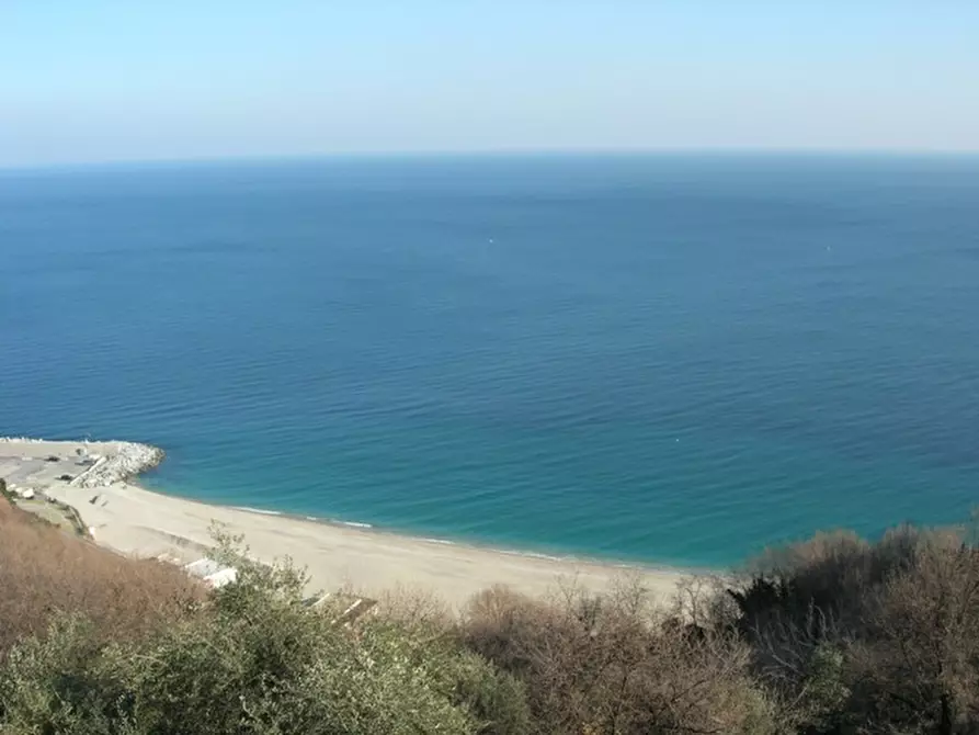 Immagine 22 di Casa semindipendente in vendita  a Bergeggi