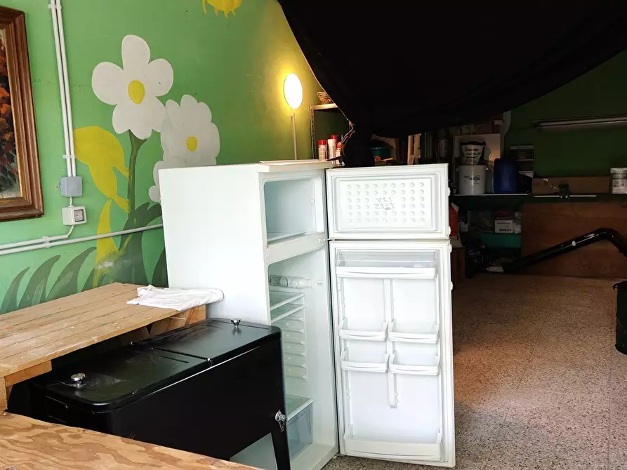 Immagine 39 di Villa in vendita  a Ponzone