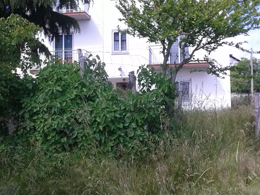 Immagine 12 di Rustico / casale in vendita  in SP210 66 a Ponzone