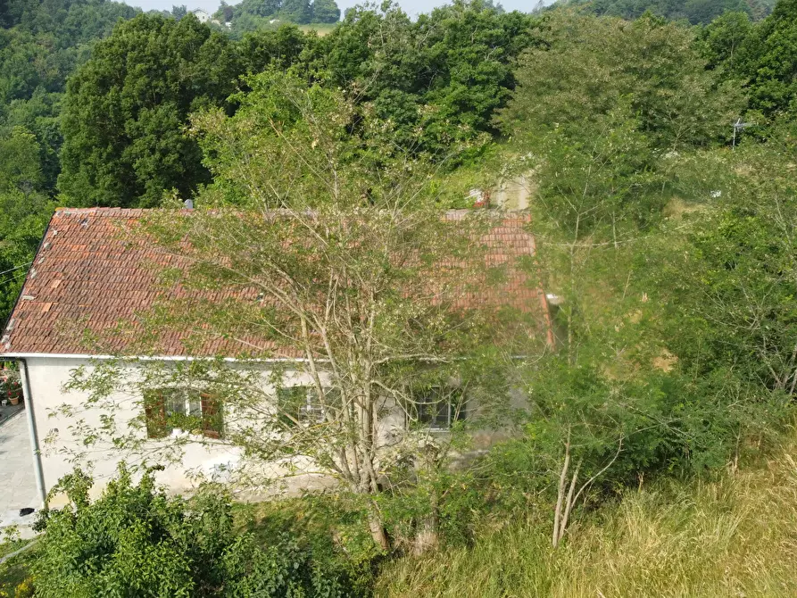 Immagine 59 di Casa indipendente in vendita  in Frazione Cimaferle 213 a Ponzone