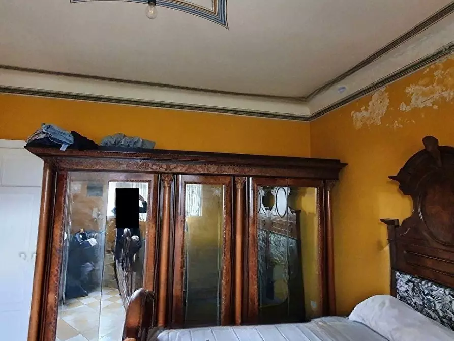 Immagine 9 di Villa in vendita  in Via Perelli Paradisi 4 a Premeno