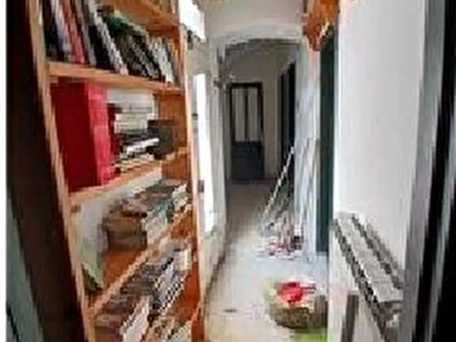 Immagine 4 di Pentalocale in vendita  in Via al Castello 12 a Calizzano