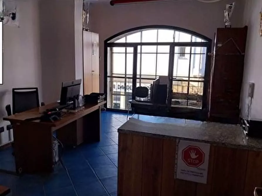 Immagine 6 di Ufficio in vendita  in Via Maurizio Muller 37 a Verbania