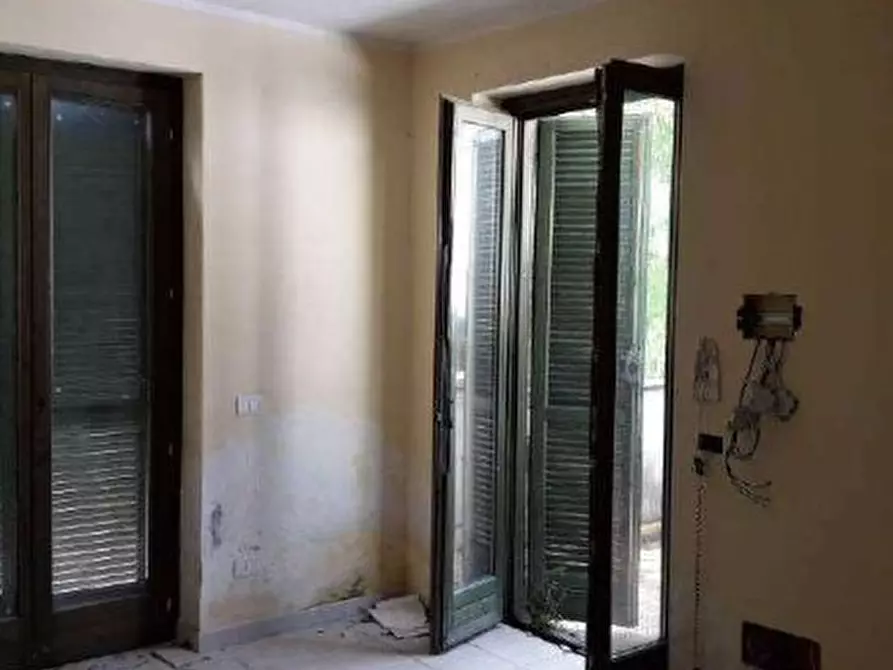 Immagine 6 di Casa indipendente in vendita  in Via Roma snc a Borzonasca