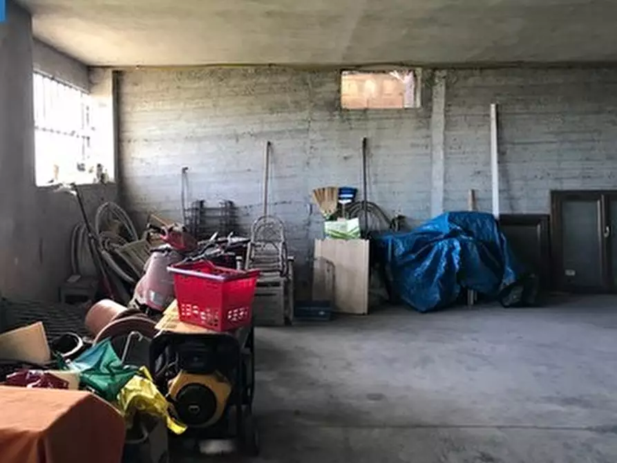 Immagine 9 di Casa indipendente in vendita  in Via Celestino d'aste 4 a Murazzano