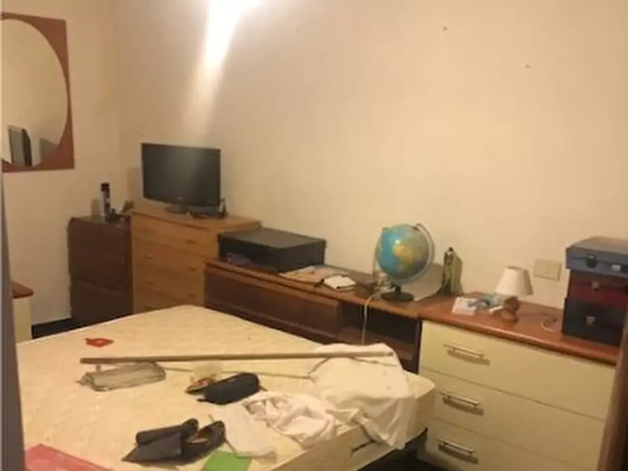 Immagine 6 di Terratetto in vendita  in Localita Vallepiana 33 a Borzonasca