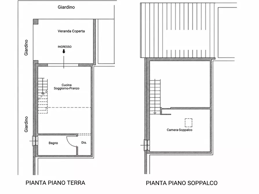Immagine 7 di Trilocale in vendita  in Localita Capo Coda Cavallo snc a San Teodoro
