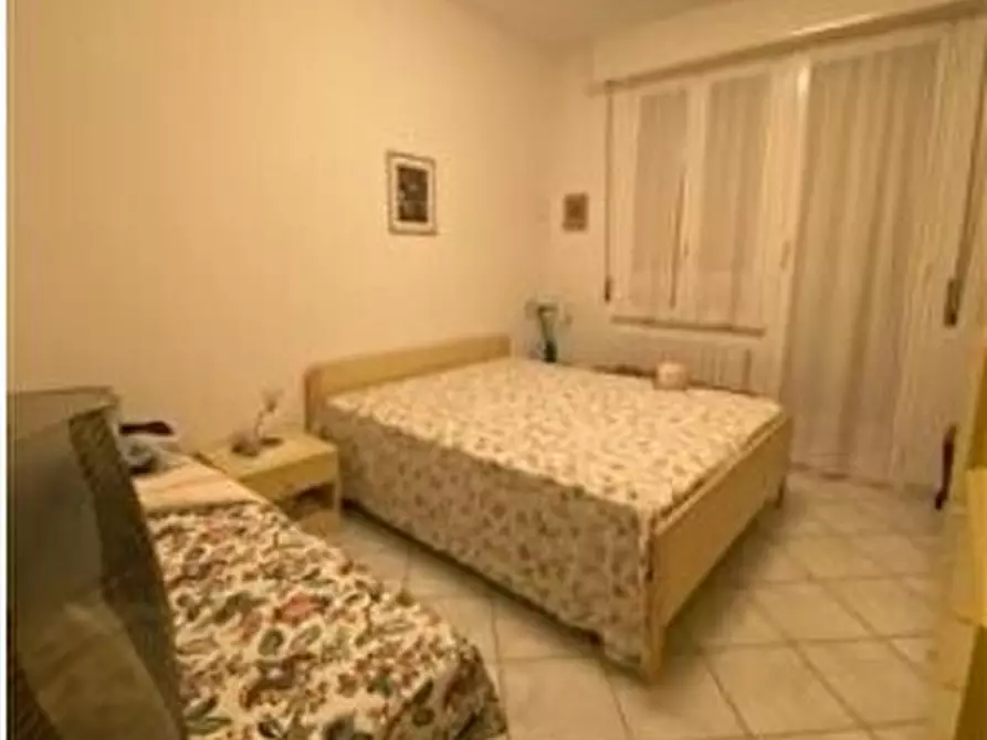 Immagine 6 di Bilocale in vendita  in Via Pineo 33 a Ceriale