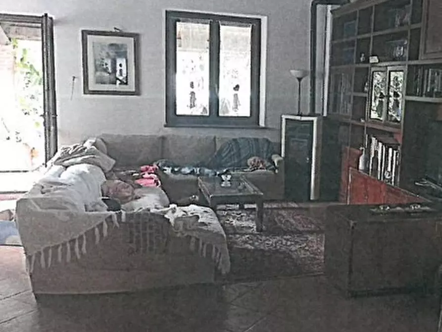 Immagine 3 di Terratetto in vendita  in Regione Prione 50 a Ceva