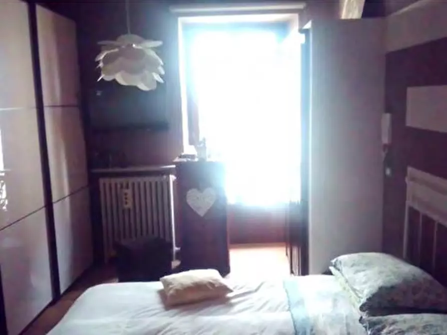 Immagine 7 di Pentalocale in vendita  in Via Martiri della Libertà 16 a Busca