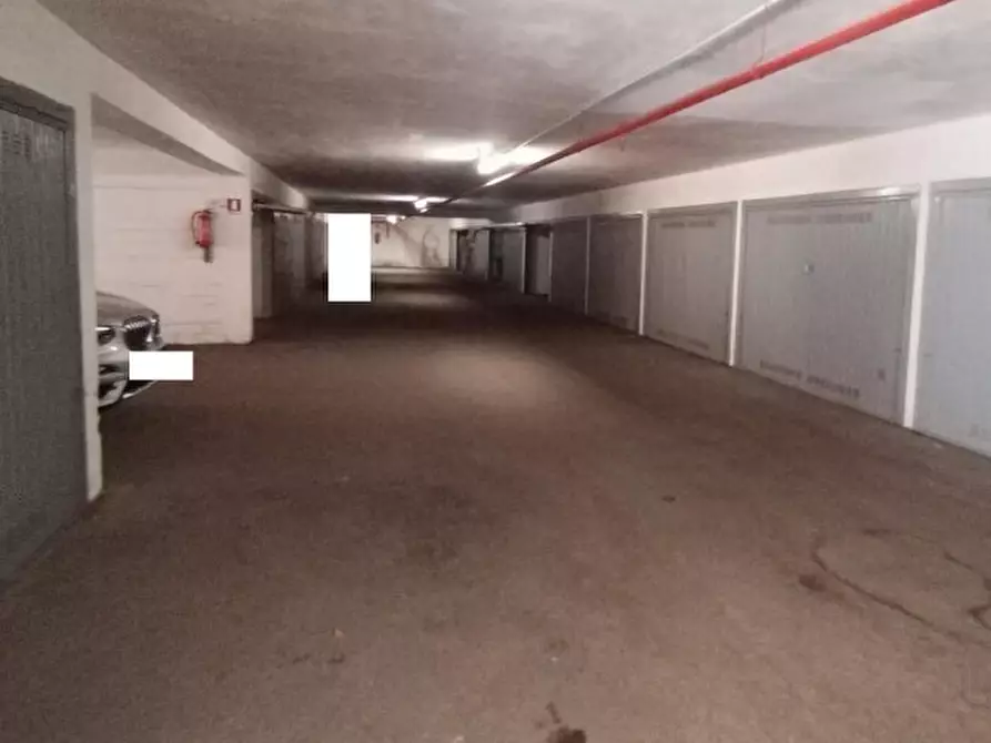 Immagine 9 di Bilocale in vendita  in Via dei Lauri 14 a Rapallo