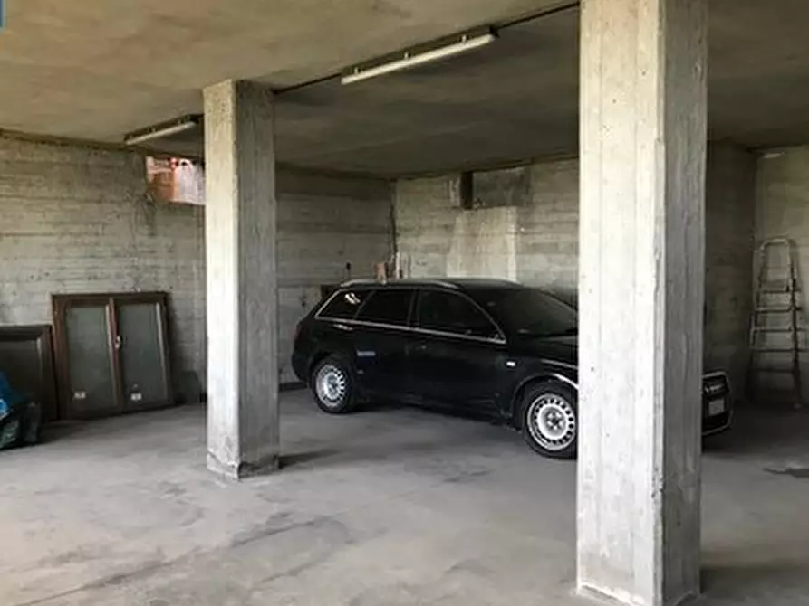 Immagine 8 di Casa indipendente in vendita  in Via Celestino d'aste 4 a Murazzano