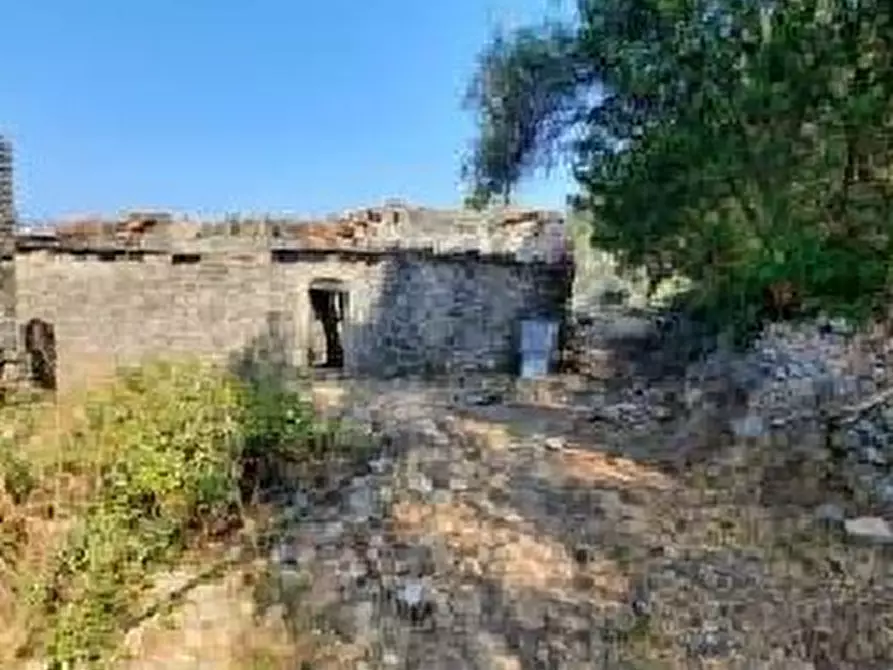 Immagine 1 di Casa indipendente in vendita  in Localita Portesone snc a Lerici