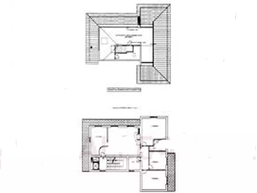 Immagine 2 di Pentalocale in vendita  in Via Cantarana 1 a La Spezia