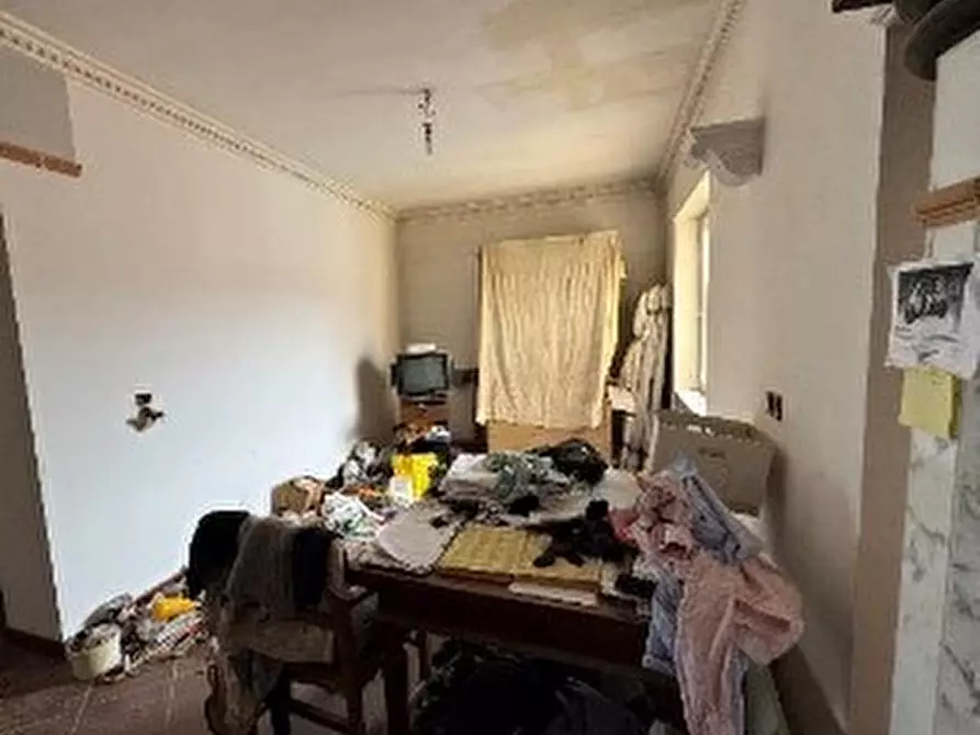 Immagine 4 di Pentalocale in vendita  in Via Milano 332 a Vigliano Biellese