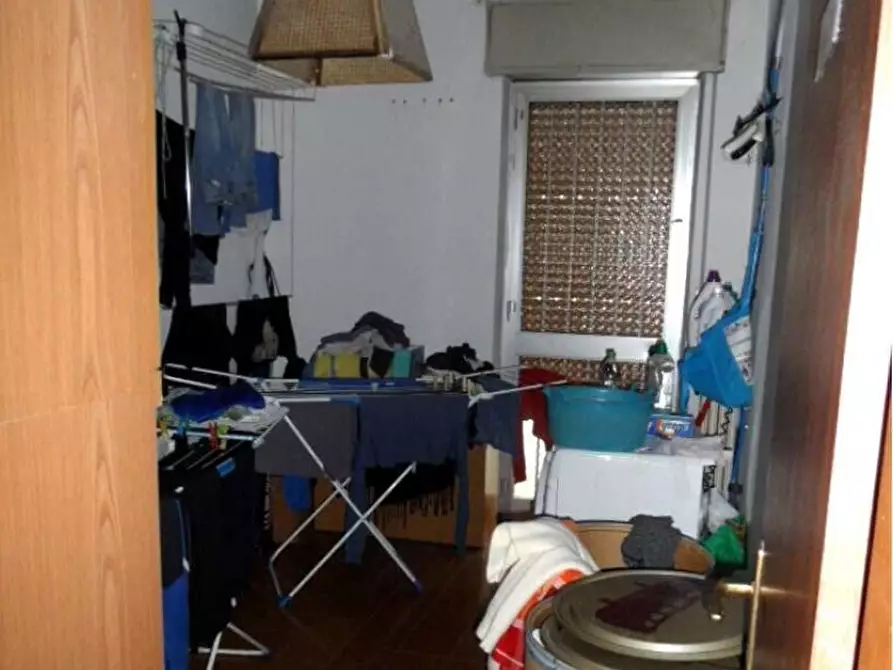 Immagine 4 di Quadrilocale in vendita  in Via Antonio Gramsci 68 a Predosa