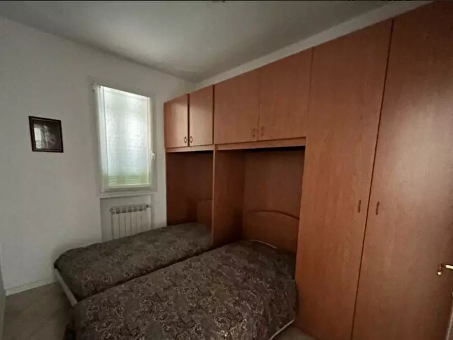 Immagine 4 di Trilocale in vendita  in Via Lamarmora 50 a San Remo