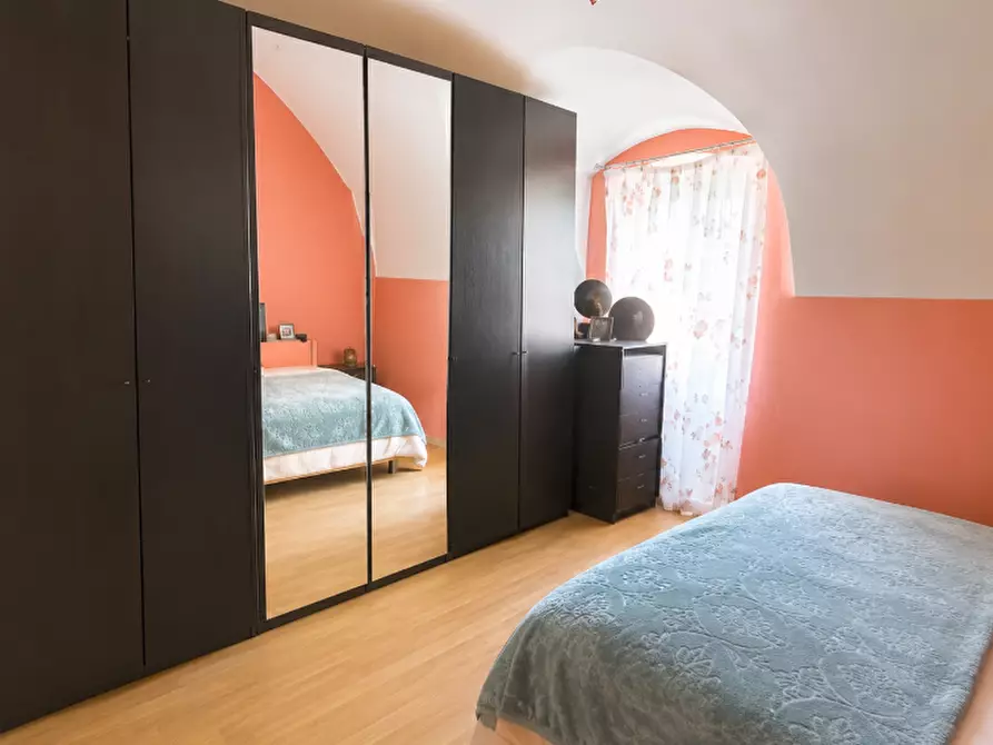 Immagine 5 di Pentalocale in vendita  in Piazza S.Reparata 10 a Ventimiglia