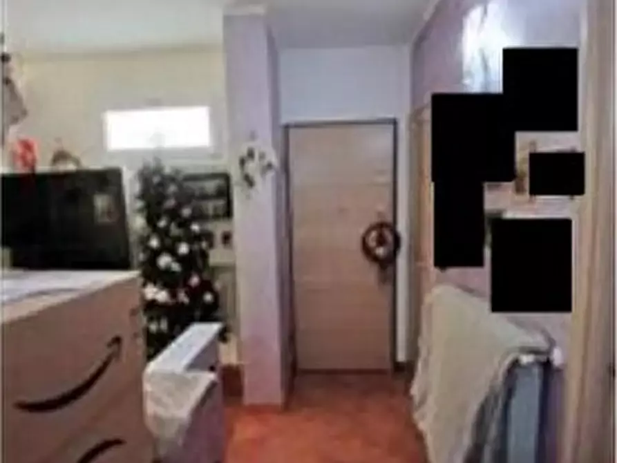 Immagine 8 di Bilocale in vendita  in Frazione Coasco Marina Verde 108/B a Villanova D'albenga