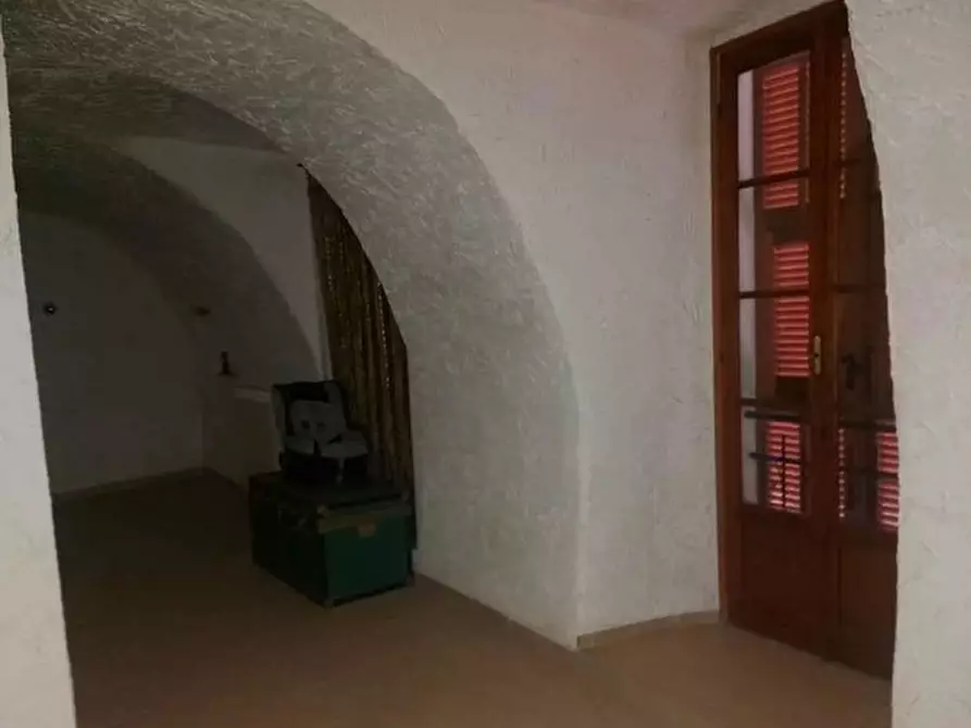 Immagine 5 di Appartamento in vendita  in Via Piazza 31 a Pigna