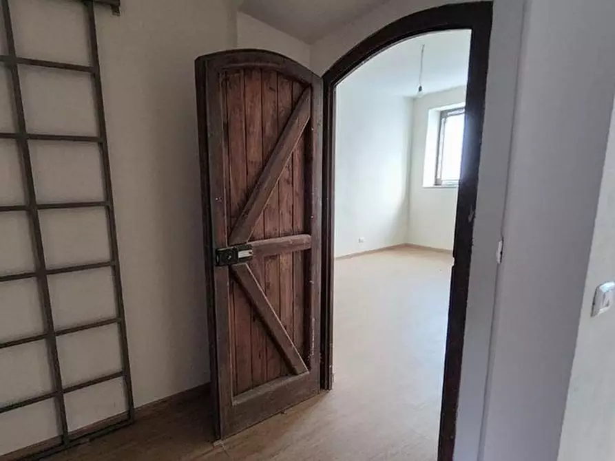 Immagine 3 di Quadrilocale in vendita  in Strada dei comuni 2 a Caselette