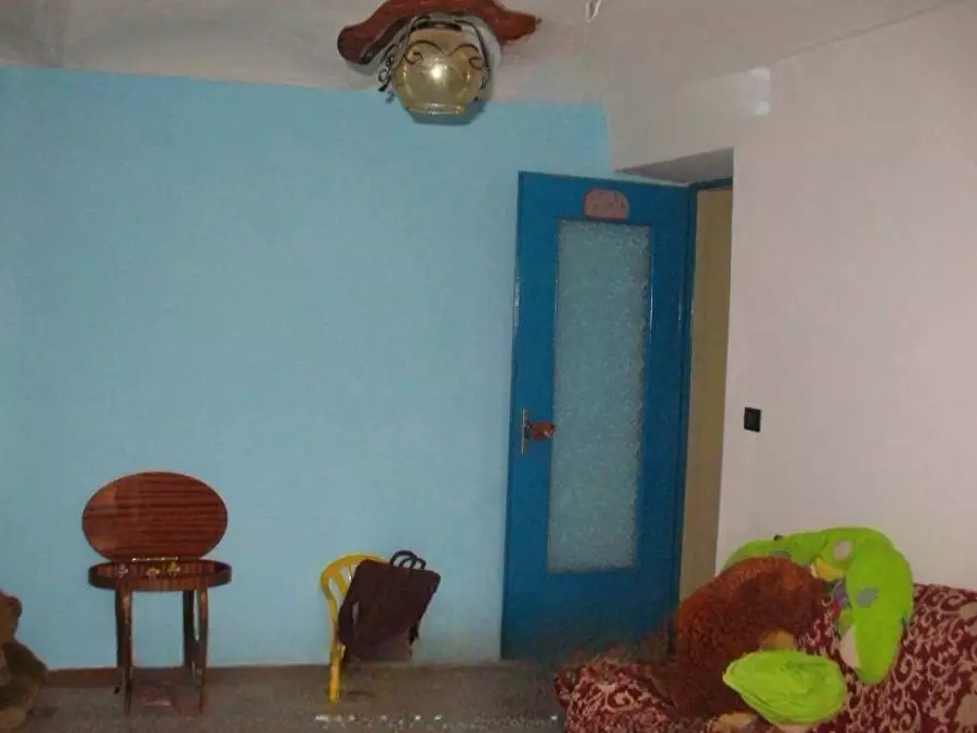 Immagine 9 di Villetta a schiera in vendita  in Frazione Sessant 327 a Asti