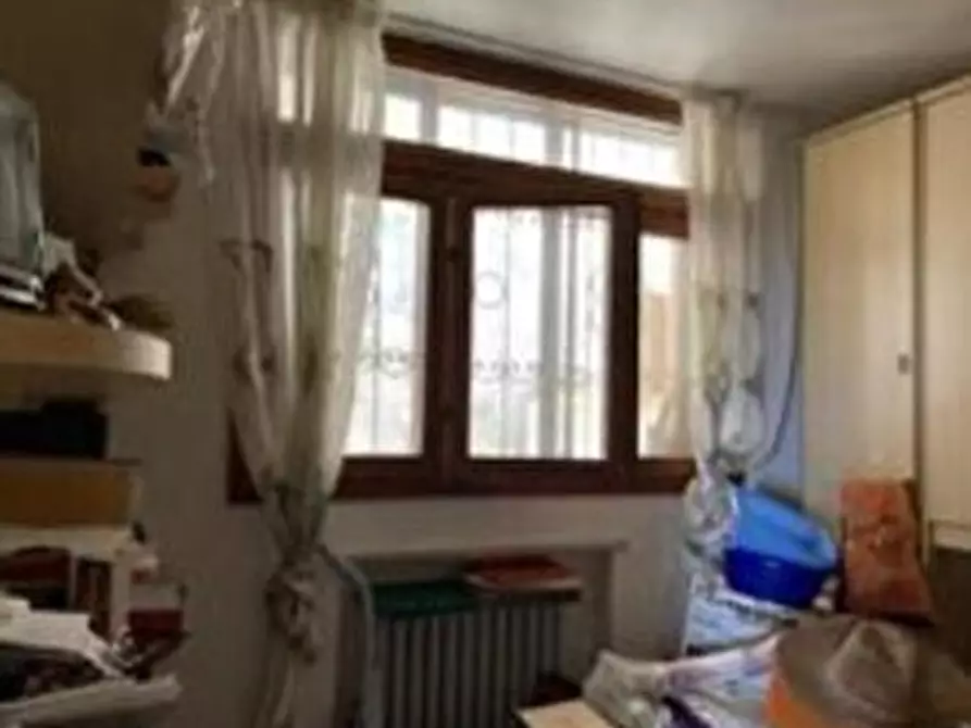 Immagine 5 di Quadrilocale in vendita  in Via Olanda 28 a Diano Marina