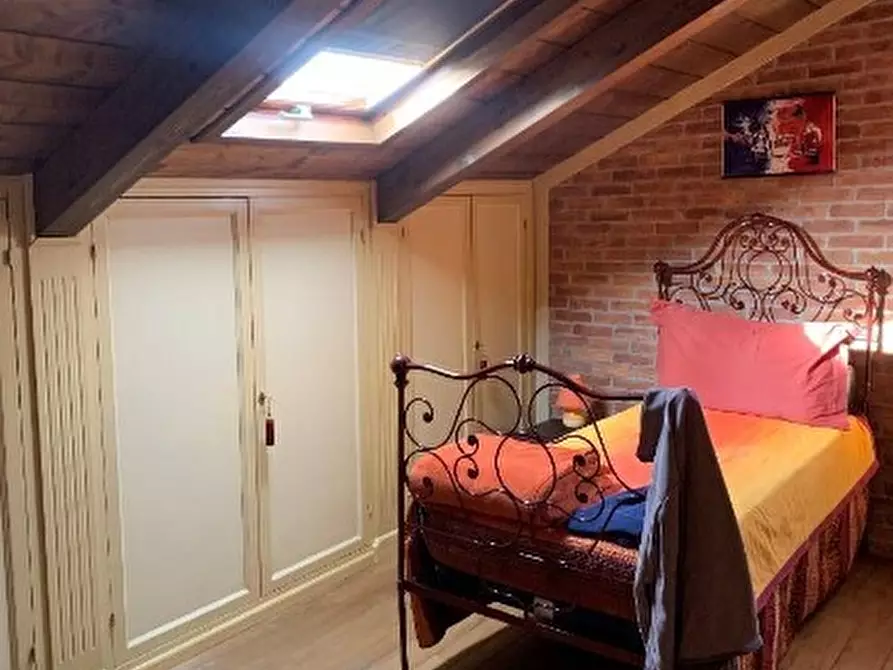 Immagine 7 di Pentalocale in vendita  in Via Cesare Battisti 70 a Fossano