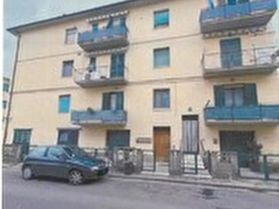 Immagine 1 di Pentalocale in vendita  in Via Masaccio 16 a Certaldo