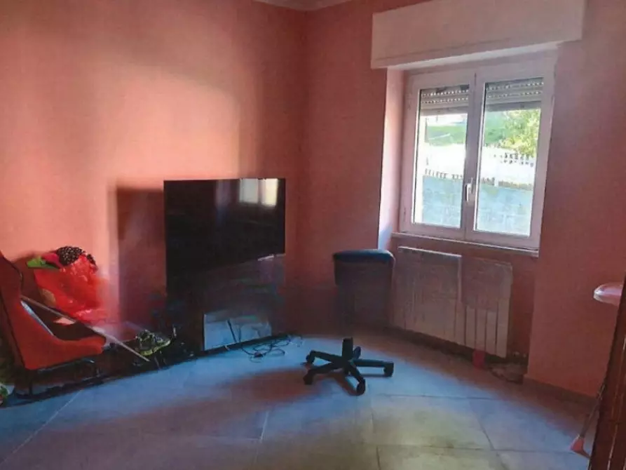 Immagine 5 di Pentalocale in vendita  in Via Piani 16 a Plodio