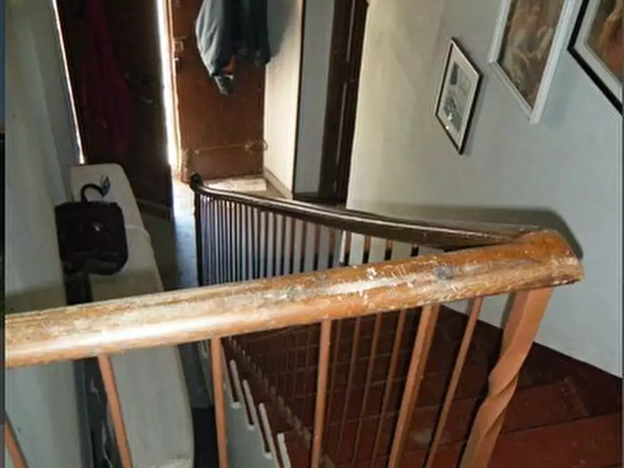 Immagine 8 di Villa in vendita  in Regione San Michele 3 a Castelletto Uzzone