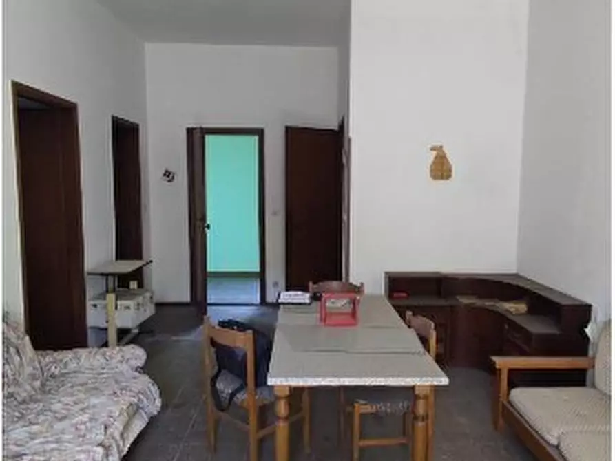 Immagine 7 di Trilocale in vendita  in Via San Vincenzo 184 a Bibiana