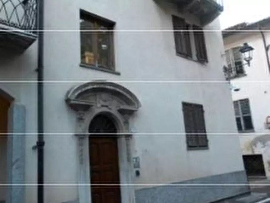 immagine annuncio 0 di 1