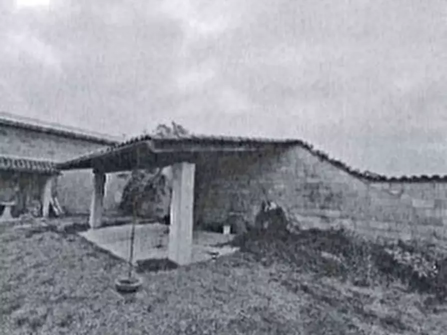 Immagine 4 di Casa indipendente in vendita  in Via Don Minzoni 4 a Granozzo Con Monticello