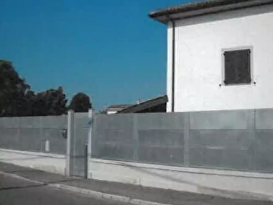 Immagine 7 di Casa bifamiliare in vendita  in Via Giovanni Battista Bellocchio 64 a Alessandria