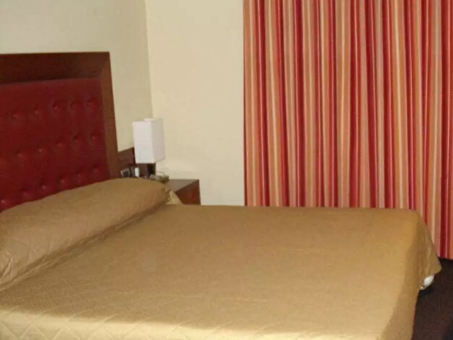 Immagine 7 di Albergo/B&B/Residence in vendita  in Via Cisa snc a Sarzana