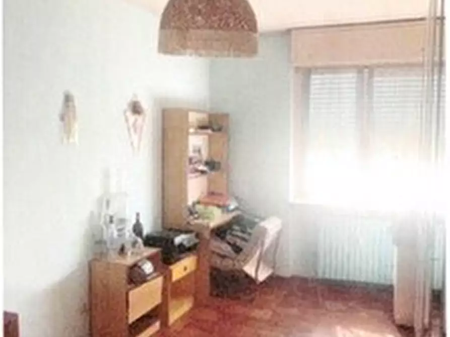 Immagine 5 di Pentalocale in vendita  in Via Marconi 8 a Lesegno