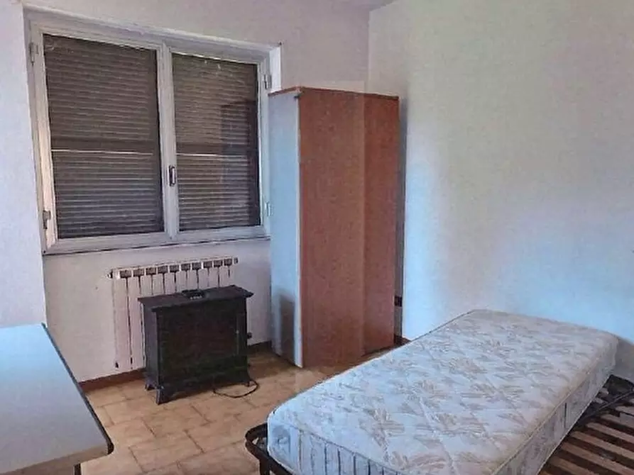 Immagine 6 di Casa indipendente in vendita  in Strada Bellini 1 a Cairo Montenotte