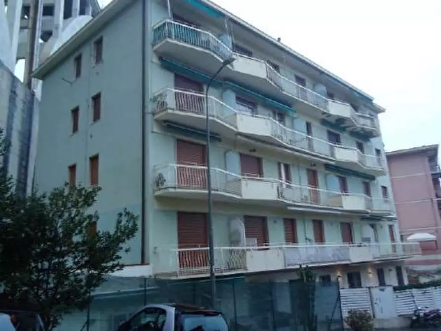 appartamento in vendita a Varazze