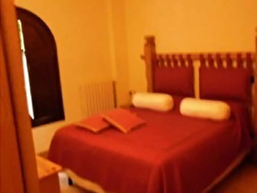 Immagine 5 di Pentalocale in vendita  in Via Privata del Fo Gros snc a Roburent