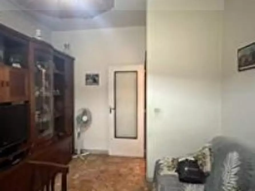 Immagine 7 di Trilocale in vendita  in Via Luigi Boccherini 37 a Torino